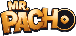 Logo Casinò